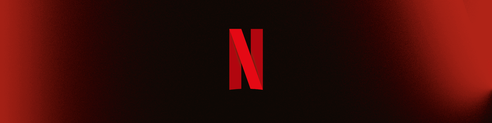 Netflix opzeggen